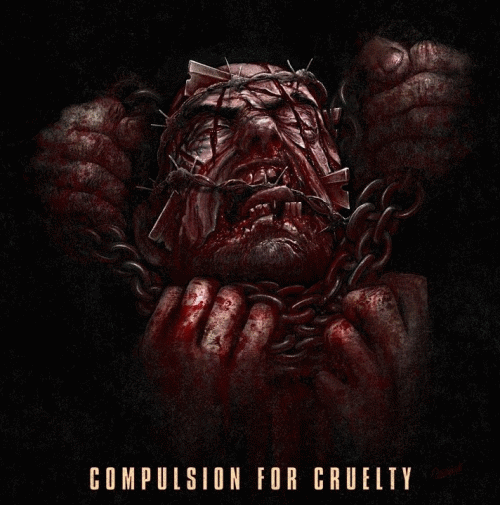 Dying Fetus : Compulsion for Cruelty